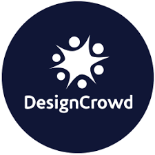  Designcrowd earn money online.10 Websites That Pays Daily