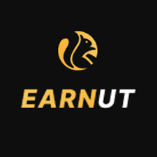Earnut money making website.10 Websites That Pays Daily