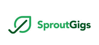 10 Websites That Pays Daily