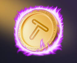  Tapswap online money earning website.10 Websites That Pays Daily