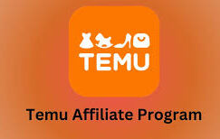 Earn Money From Temu | A Complete Guide To Use Temu 2 Earn Money From Temu|A Step by Step Guide To Use Temu