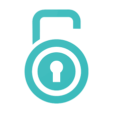 2caotcha solving and earning website.10 Websites That Pays Daily