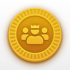 getlike online earning.10 Websites That Pays Daily