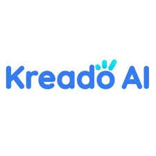 kreado ai video creating tool.10 Websites That Pays Daily
