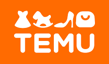 Earn Money From Temu | A Complete Guide To Use Temu 5 Earn Money From Temu|A Step by Step Guide To Use Temu