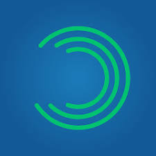 ysense online earning platefporm to earn money by comleting surveys.10 Websites That Pays Daily