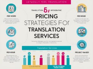 Make Money Translating Online