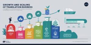 Make Money Translate Online 