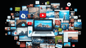 Earn Money by Selling Photos Online: A Guide