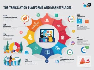 Make Money Translating Online