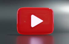 5 Website To Earn A Lot of Money